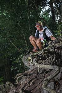 BIB: 
                            <button type="button" onclick="openModal(28064630)" class="btn btn-primary btn-sm float-right btn-popup" data-toggle="modal" data-target=".modal-high-quality">
                        <i class="fas fa-shopping-cart"></i> Add to Cart
                    </button>
                                            <button type="button" onclick="isThisMe(28064630, true)" class="btn btn-success btn-sm float-right btn-popup btn-isme hidden" data-toggle="tooltip" data-placement="bottom" title="นี่คือรูปของคุณใช่ไหม คลิกที่นี่เพื่อเอาเข้าอัลบั้ม">
                        <i class="fas fa-plus"></i> Add to album
                    </button>
                    <button type="button" onclick="isThisMe(28064630, false)" class="btn btn-warning btn-sm float-right btn-popup btn-isnotme hidden">
                        <i class="fas fa-ban"></i> Remove from album
                    </button>